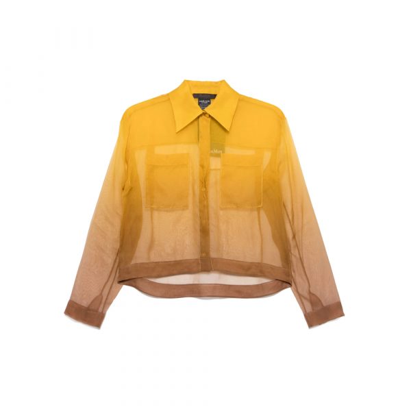 Tops Max Mara Pianoforte