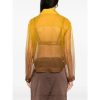 Tops Max Mara Pianoforte — изображение 3