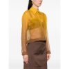 Tops Max Mara Pianoforte — изображение 4