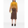Tops Max Mara Pianoforte — изображение 5