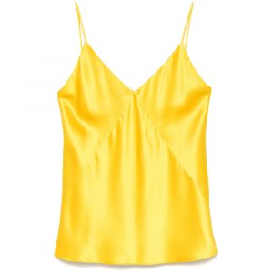 Tops Max Mara Pianoforte