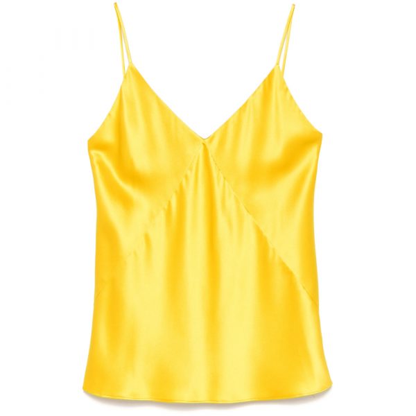 Tops Max Mara Pianoforte