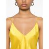 Tops Max Mara Pianoforte — изображение 4