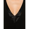 All In One Max Mara Pianoforte — изображение 2