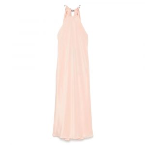 Dresses Max Mara Pianoforte