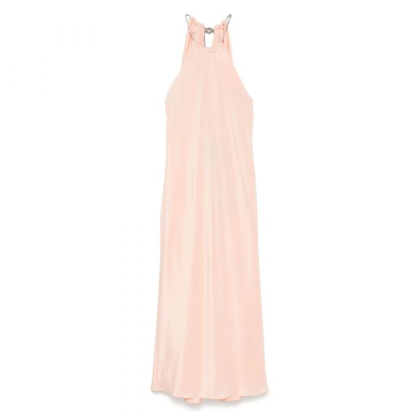Dresses Max Mara Pianoforte