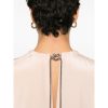 Dresses Max Mara Pianoforte — изображение 2