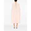 Dresses Max Mara Pianoforte — изображение 3