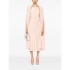 Dresses Max Mara Pianoforte — изображение 4