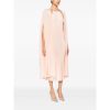 Dresses Max Mara Pianoforte — изображение 5