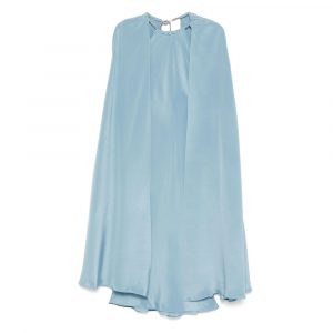 Dresses Max Mara Pianoforte