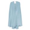 Dresses Max Mara Pianoforte — изображение 2