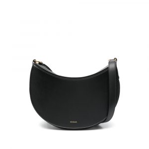 Satchels & Cross Body Bags Wandler