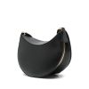 Satchels & Cross Body Bags Wandler — изображение 2