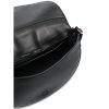 Satchels & Cross Body Bags Wandler — изображение 4
