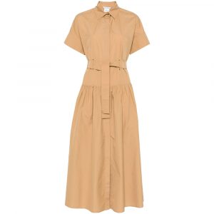 Dresses Max Mara