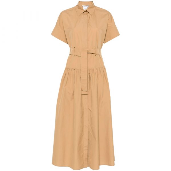 Dresses Max Mara