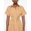 Dresses Max Mara — изображение 2