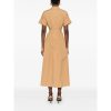 Dresses Max Mara — изображение 3