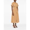 Dresses Max Mara — изображение 4