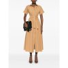 Dresses Max Mara — изображение 5