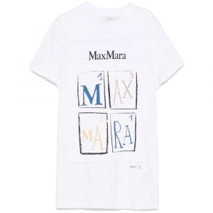 Tops Max Mara