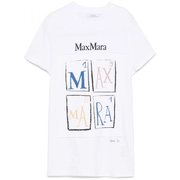 Tops Max Mara