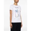 Tops Max Mara — изображение 2