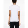 Tops Max Mara — изображение 4