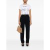 Tops Max Mara — изображение 5