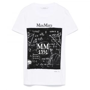 Tops Max Mara