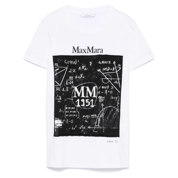 Tops Max Mara