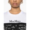 Tops Max Mara — изображение 2