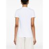 Tops Max Mara — изображение 5