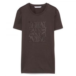 Tops Max Mara