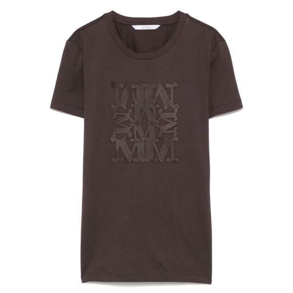 Tops Max Mara