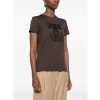 Tops Max Mara — изображение 3
