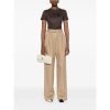 Tops Max Mara — изображение 4