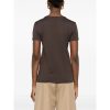 Tops Max Mara — изображение 5