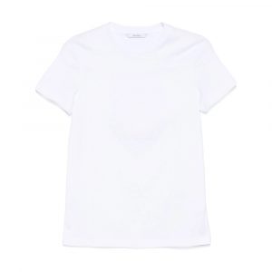 Tops Max Mara