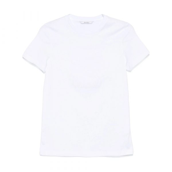 Tops Max Mara