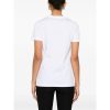 Tops Max Mara — изображение 4