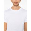 Tops Max Mara — изображение 5
