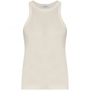Tops Max Mara
