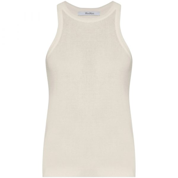 Tops Max Mara
