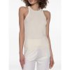Tops Max Mara — изображение 2