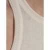 Tops Max Mara — изображение 3