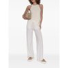 Tops Max Mara — изображение 4