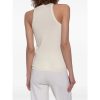 Tops Max Mara — изображение 5