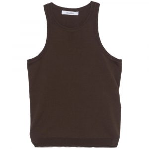 Tops Max Mara